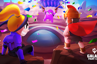 February 2025 Monthly Update