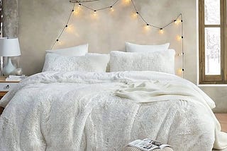 dont-blame-us-coma-inducer-oversized-king-duvet-cover-white-1