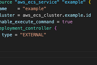 Top 10 ECS Deployment Tips for Seamless Container Management on AWS