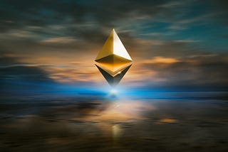 Ethereum for Beginners