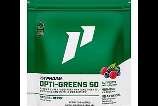 1st-phorm-opti-greens-51