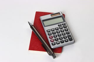 The Effortless Art of Tax Delay