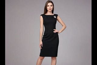 Business-Black-Dress-1