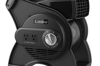 lasko-high-velocity-pro-pivoting-utility-fan-u12104-1