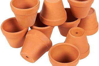 10-pack-mini-terracotta-pots-for-succulents-small-2-inch-clay-flower-pot-planters-for-gardening-1