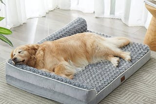 bfpethome-orthopedic-dog-beds-for-large-dogs-pet-sofa-with-removable-washable-cover-waterproof-linin-1