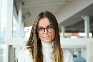 Why Smart, Successful Women Struggle in Modern Dating (And How to Overcome It)