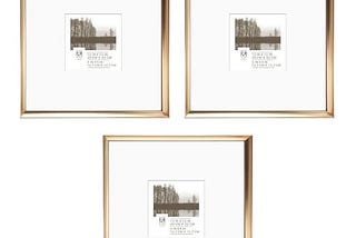 place-time-12-x-12-gold-metal-galley-frame-set-3pk-wall-frames-home-decor-joann-fabric-and-craft-sto-1