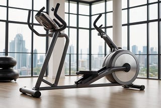 Ellipse-Exerciser-1