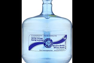 new-wave-enviro-products-round-tritan-water-bottle-bpa-free-3-gallon-1