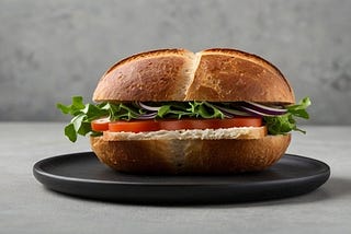 Easy & Delicious Sourdough Sandwich Bread Recipe: Step-by-Step Guide
