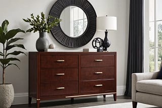 Transitional-Modern-Dressers-Chests-1
