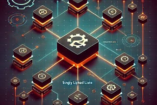 Linked Lists in Rust 🦀