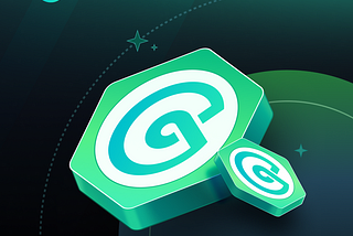 Análisis detallado del CoinEx Token (CET) en 2025