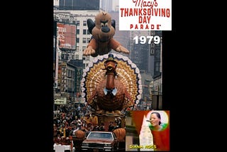 macys-thanksgiving-day-parade-tt1297451-1