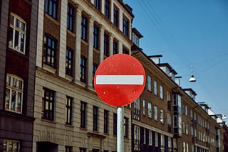 The Right to Not Automate