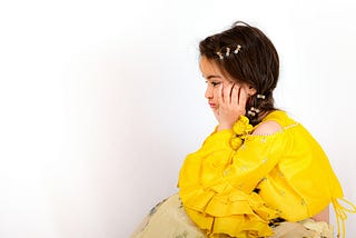 8 Suprisingly Toxic Things Parents Say to Their Children