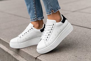 Platform-White-Sneakers-1