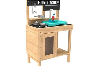 tp-toys-splash-play-happy-chef-wooden-mud-kitchen-1