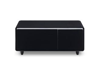 livtab-smart-coffee-table-living-room-table-with-built-in-fridge-23-d-x-41-5-w-x-18-1-h-smart-table--1