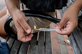 Your First F̶i̶v̶e̶ Four Crime Studies of September 29