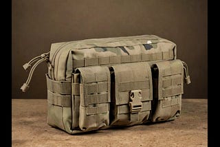 Horizontal-Molle-Pouches-1