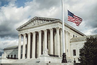 Regulations Ahead: How New Crypto Laws Will Impact You?