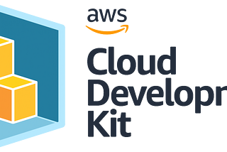 Introduction to AWS Cloud Development Kit