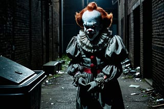 Pennywise-Mask-2