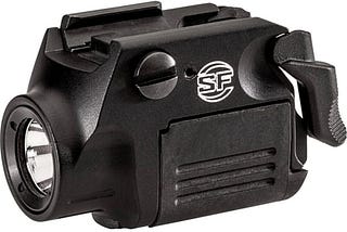 surefire-microcomp-pistol-light-springfield-hellcat-black-1