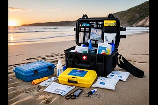 Adventure-Medical-Kits-Marine-3000---GLS-----1