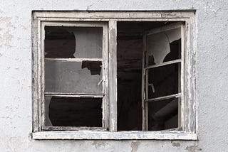 Security Snapshots vs Real-Time World