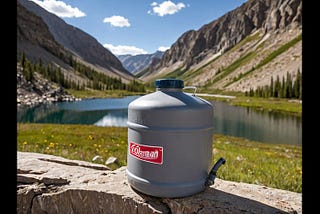 Coleman-5-Gallon-Water-Jug-Spigot-1