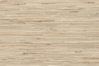 daria-neutral-grasscloth-wallpaper-1
