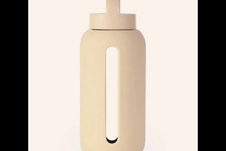 bink-mama-bottle-sand-the-hydration-tracking-bottle-for-pregnancy-postpartum-800ml-1