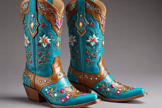 Embellished-Cowboy-Boots-1