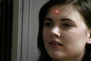 Iris Graham Movies