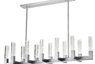 dianyi-12-light-chrome-rectangular-crystal-led-chandelier-1