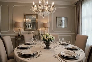 Dining-Room-Decor-1