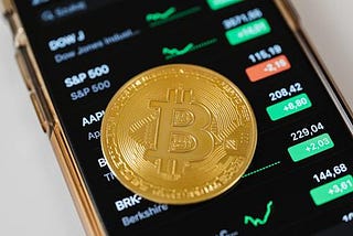 Unleashing the Crypto Wave: Bitcoin ETFs and SEC’s Green Light