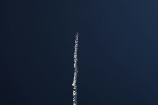 SpaceX’s Starmind: Why Orbital AI Compute Could Be Even Bigger Than Starlink