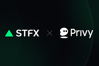 STFX x Privy Integration