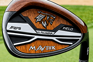 Mavrik-3-Wood-1