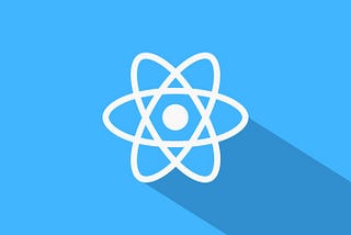 React Hooks Tutorial — Learn by Building