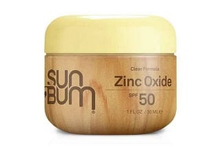 sun-bum-zinc-oxide-sunscreen-spf-50-1-fl-oz-tub-1