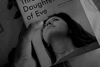 Three Daughters of Eve by Elif Shafak — Review