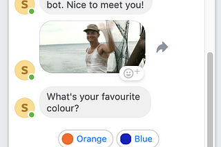 Robots in Disguise: Intro to Ruby Chatbots with Stealth (Part 3)