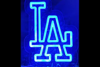 los-angeles-dodgers-neon-sign-dimmable-la-baseball-team-neon-light-for-party-bar-man-cavegame-room-d-1