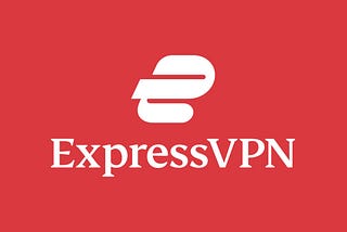 Express VPN Activation Code Free Download 2024 [Latest]