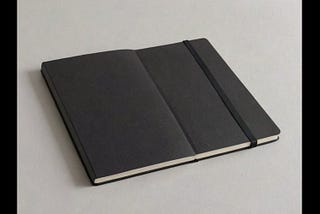 Muji-Notebook-1